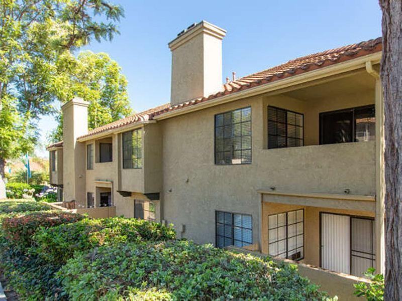 2385 Caringa Way - Photo 3 of 22