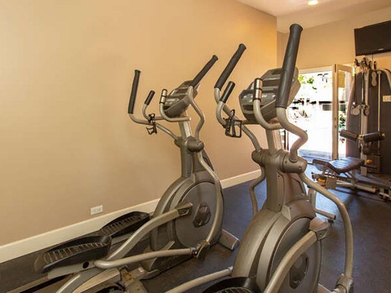 2385 Caringa Way - Photo 5 of 22