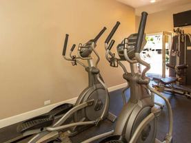 2385 Caringa Way - Photo 1 of 1