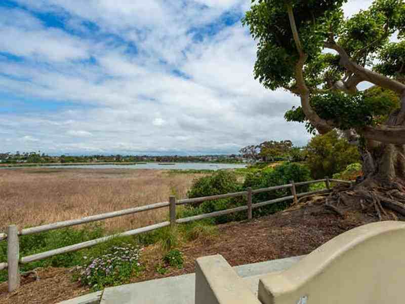 2385 Caringa Way - Photo 2 of 22