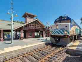 2385 Caringa Way - Photo 1 of 1