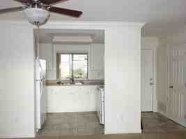 featured image of 2385 Caringa Way