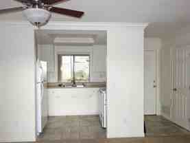 2385 Caringa Way - Photo 1 of 1