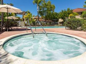 2385 Caringa Way - Photo 1 of 1