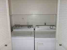 2385 Caringa Way - Photo 1 of 1