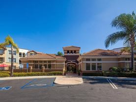 1100 Garden View Rd - Photo 1 of 1