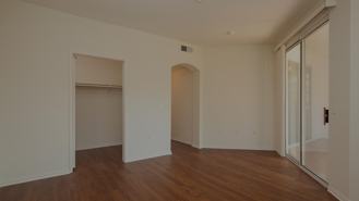 1100 Garden View Rd - Photo 1 of 1