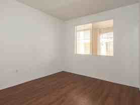 1100 Garden View Road - Photo 1 of 1