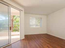 featured image of 1100 Garden View Rd