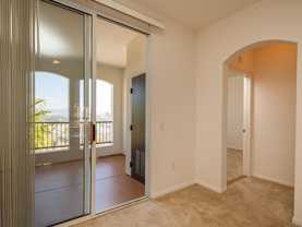 1100 Garden View Road - Photo 1 of 1