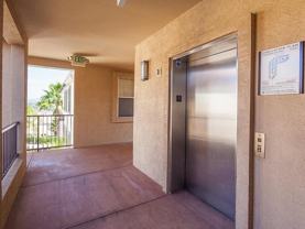 1100 Garden View Rd - Photo 1 of 1