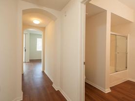 1100 Garden View Rd - Photo 1 of 1