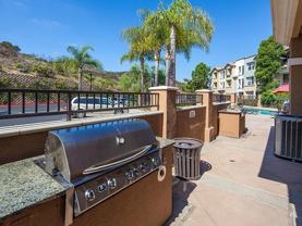 1100 Garden View Rd - Photo 1 of 1