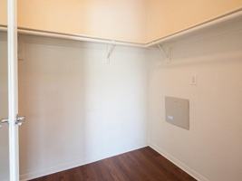 featured image of 1100 Garden View Road