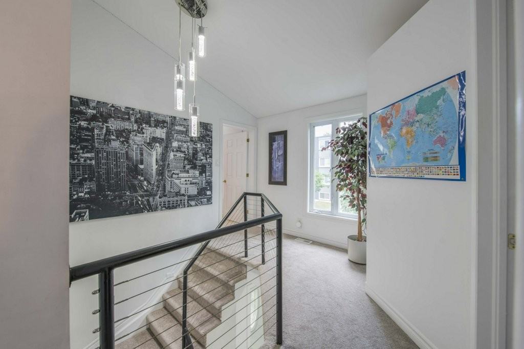 Blake Blvd - Photo 2 of 7