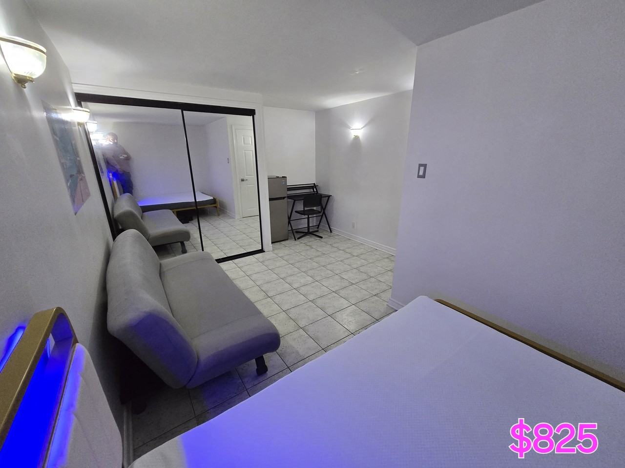 Blake Blvd - Photo 5 of 7