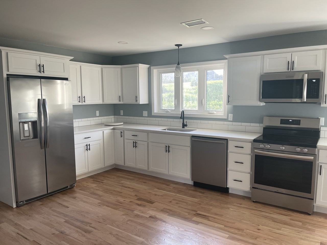 480 County Road 62 #1 (LEFT) - Photo 3 of 13