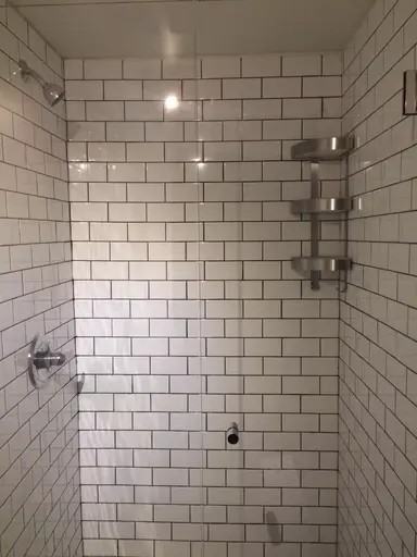 806 Dunlevy Ave - Photo 2 of 9