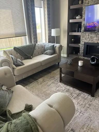 335 Tanager Trail - Photo 2 of 14