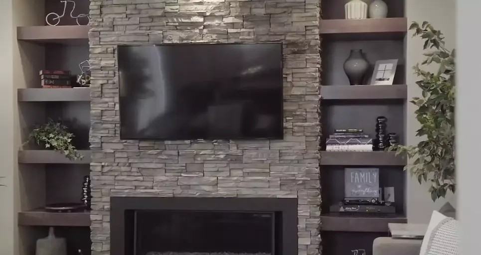 335 Tanager Trail - Photo 3 of 14