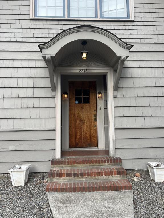2812 N Washington St - Photo 7 of 38