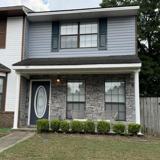 149 Lakeview Dr - Photo 1 of 1