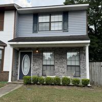 featured image of 149 Lakeview Dr