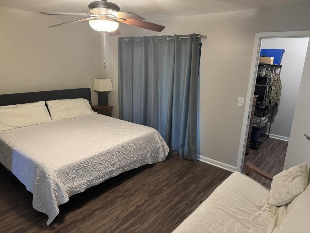 149 Lakeview Dr - Photo 6 of 10