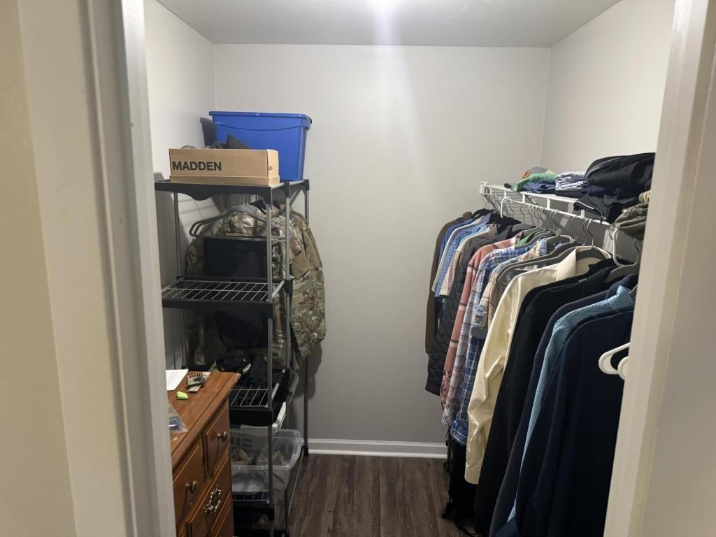 149 Lakeview Dr - Photo 7 of 10