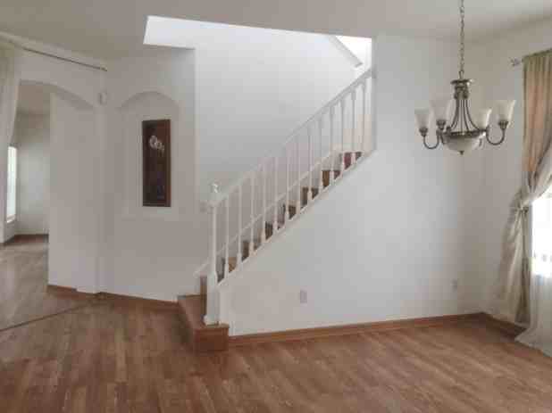 14215 Paradise Tree Dr - Photo 3 of 8