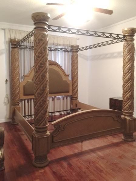 14215 Paradise Tree Dr - Photo 2 of 8