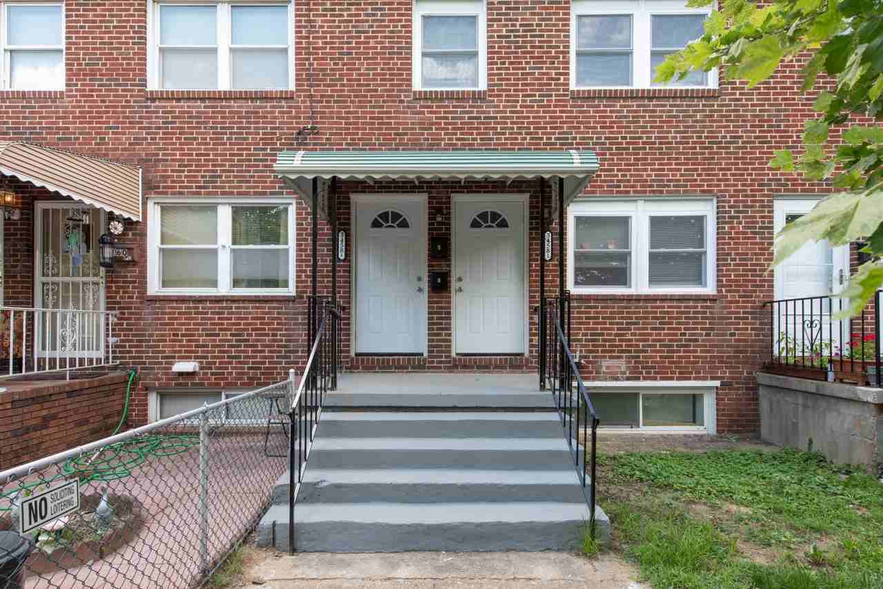 No-Security Deposit Apartments for Rent in Baltimore, MD - Zumper