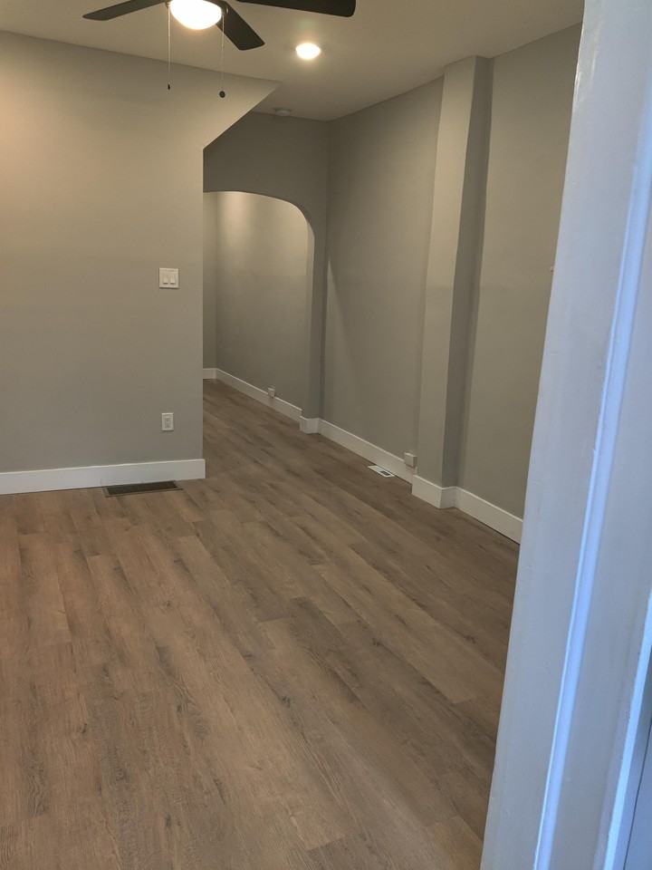 1721 Belfield Ave - Photo 2 of 13