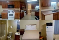 5790 Highway - Photo 1 of 1