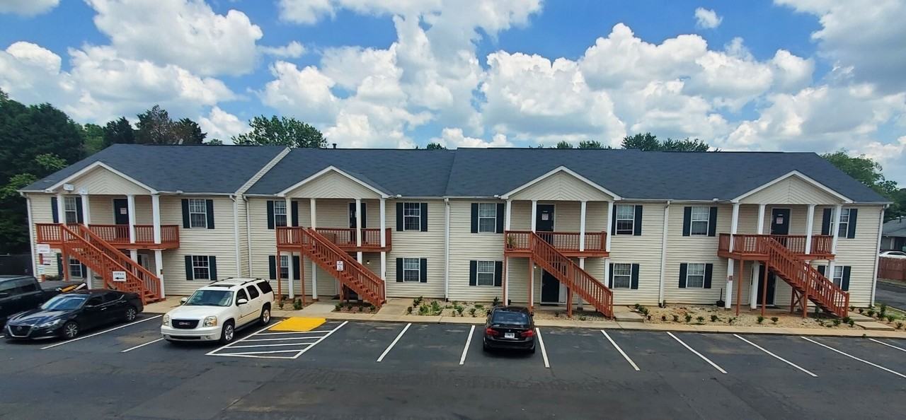 5790 Highway - Photo 2 of 2