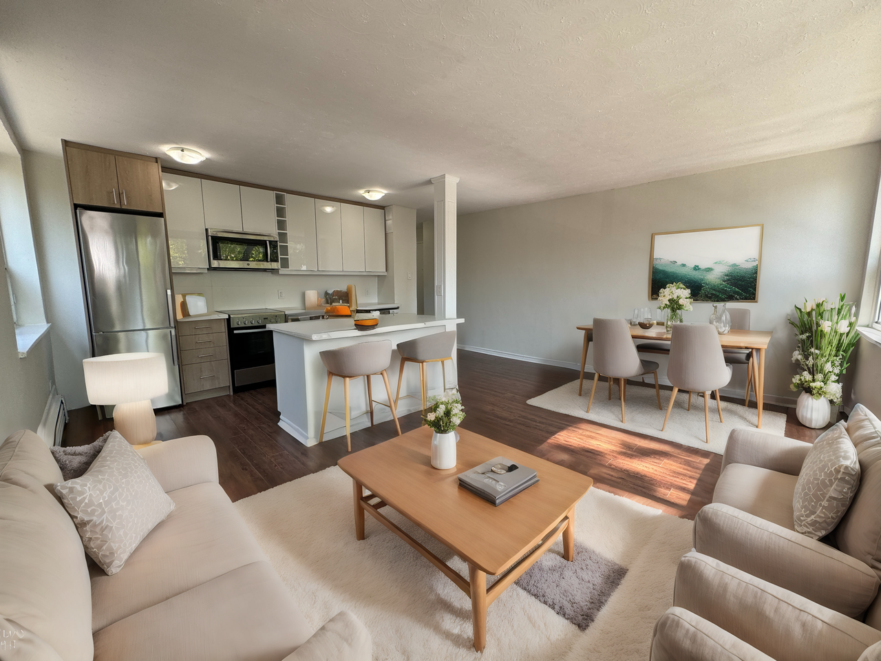 140 Springhurst Ave Ste 22