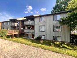 featured image of 800 Claytor Sq