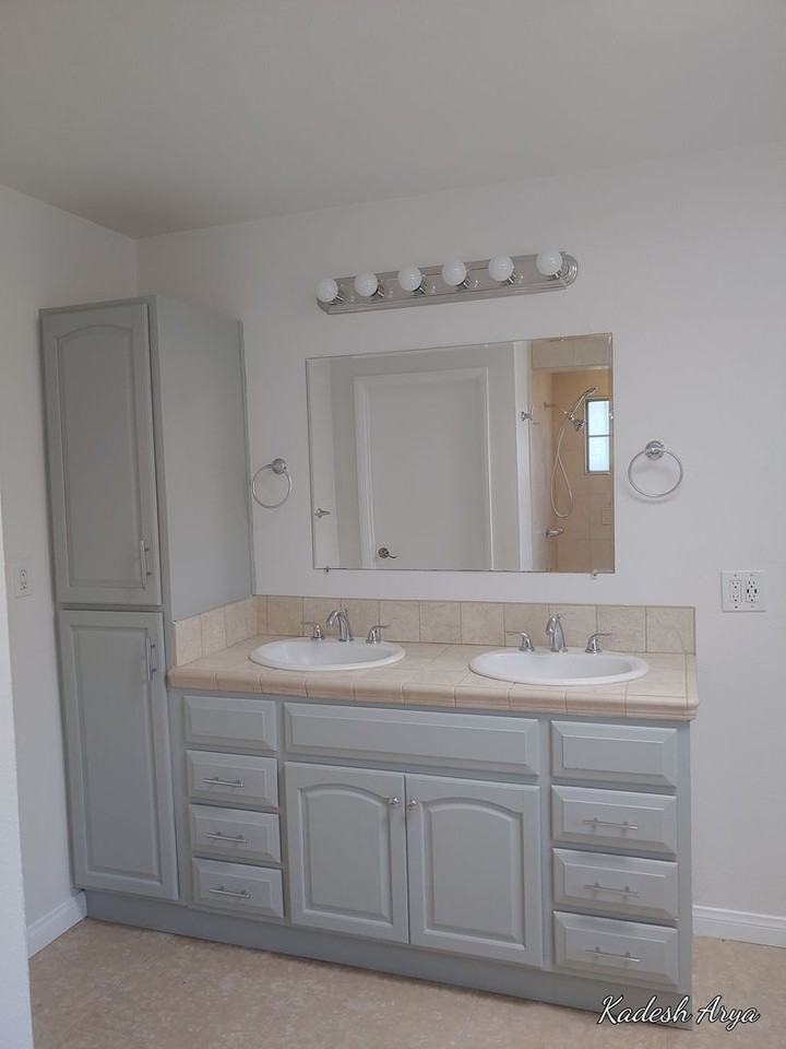 5556 Mary Lane Dr - Photo 6 of 7