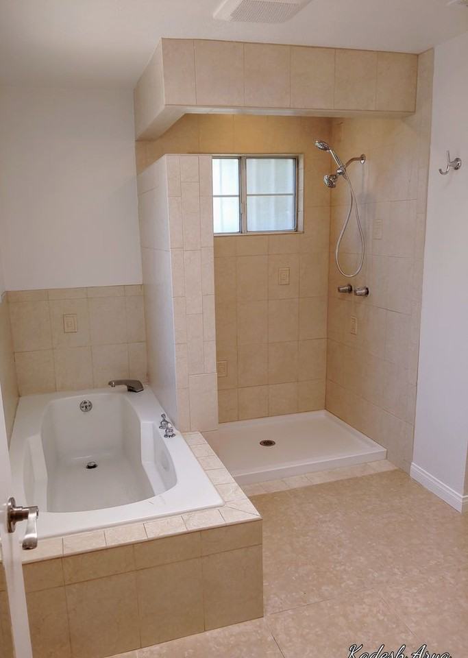 5556 Mary Lane Dr - Photo 2 of 7