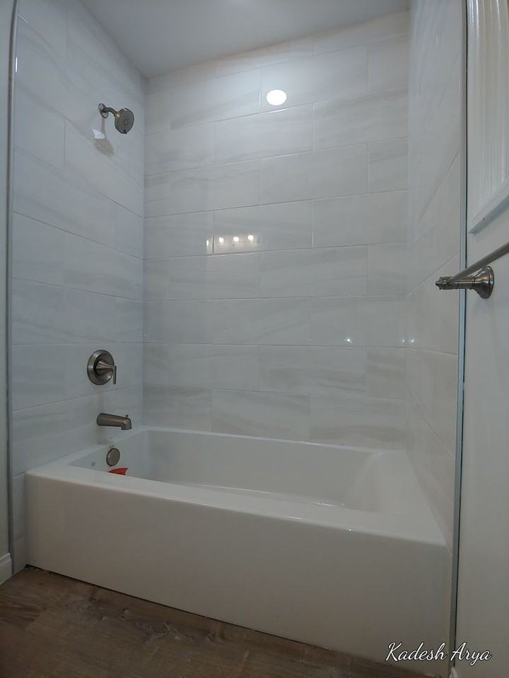 5556 Mary Lane Dr - Photo 5 of 7