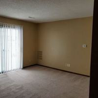 featured image of 306 S J St