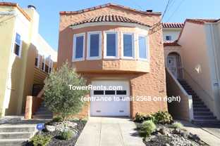 2566-2568 22nd Avenue - Photo 1 of 1