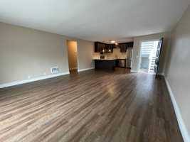 featured image of 33751 Robles Dr