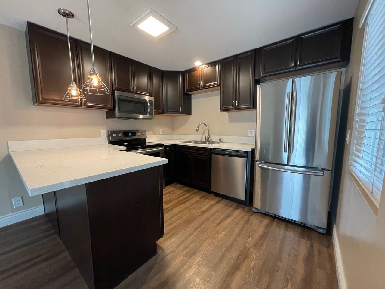 5095 - Robles - Photo 3 of 15
