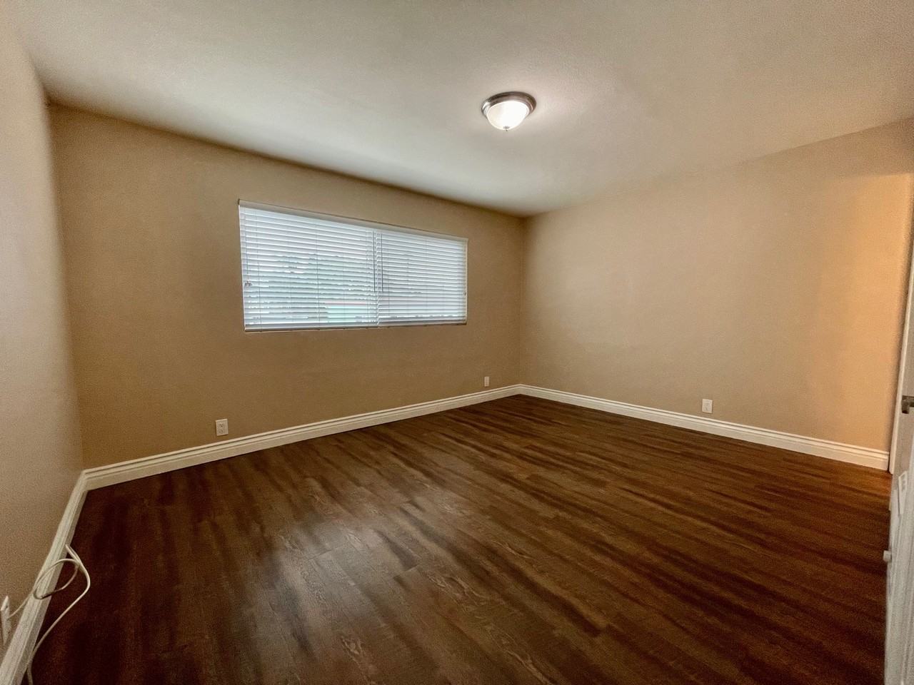 5095 - Robles - Photo 7 of 15