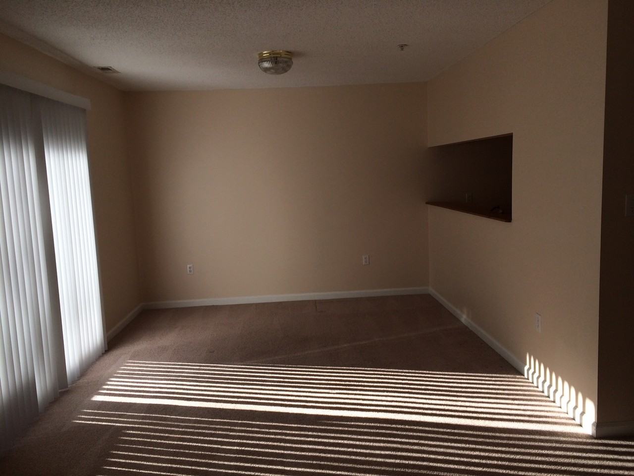 Canterbury Court CC - Photo 2 of 7