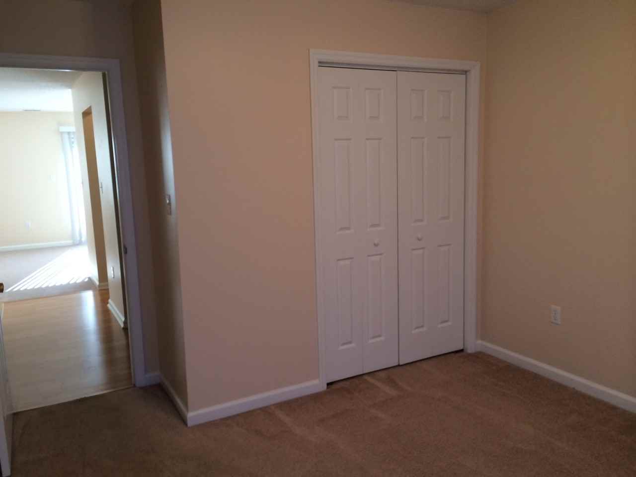 Canterbury Court CC - Photo 3 of 7