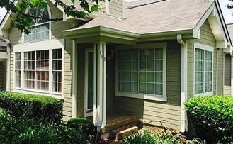 129 Cherry Hill Dr - Photo 1 of 1