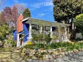 2134 N 88th St - Photo 1 of 1