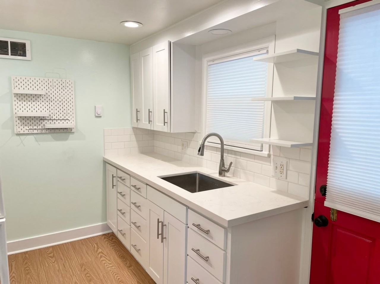 2134 N 88th St - Photo 6 of 19